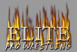 Elite Pro Wrestling