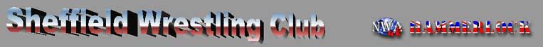 IN ASSOCIATION WITH